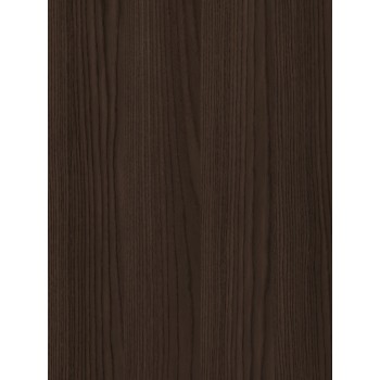 MDF BERNECK FRASSINO WHISKEY PORO